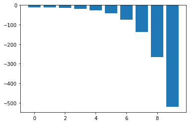 output_2_0.png
